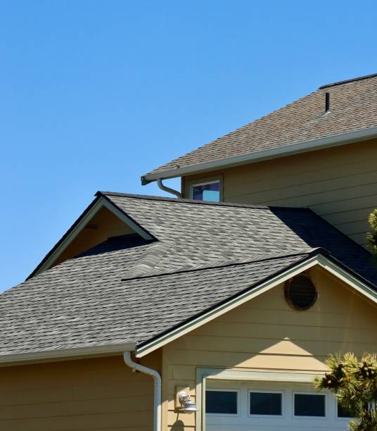 Lake Riverside, CA Roofing Service Company